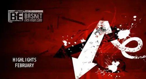 mix-fevrier-specimen86