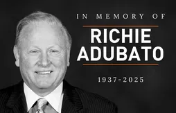 Décès de Richie Adubato, ancien coach des Mavericks et du Liberty
