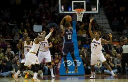 Cleveland, pas si maudite que ça