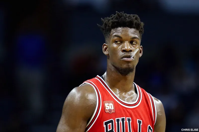 jimmy-butler