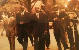 Le meilleur de la semaine (77)