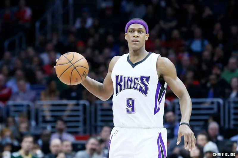 160116_clippers_v_kings_141