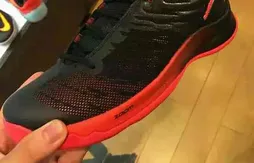 Jordan Brand : les premières images de la Super.Fly 5