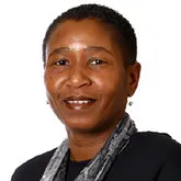 Michele Roberts