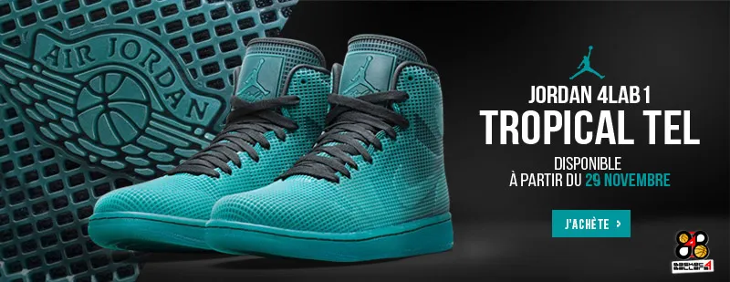 4lab1