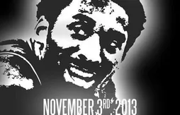 [mix] Kobe Bryant – “The Closer One” Acte II