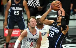 Otto Porter Jr, le troisième “Splash Brother” ?