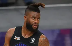 Pour Reggie Bullock, les Mavericks sont en avance sur les Knicks