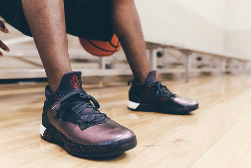 D Lillard 2 Uprising Edition 6_o5ofkt