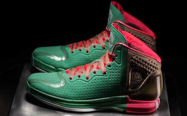 adidas-d-rose-4-boardwalk-1