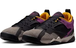 Un troisième coloris pour la Air Jordan 7 « MVP 92 » !