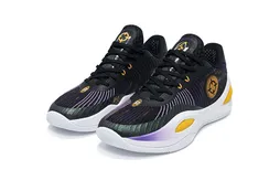 La Rigorer AR 1 d’Austin Reaves débarque en France !