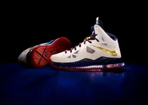 leBron_x_2