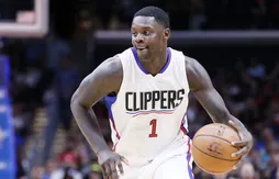 LA Clippers : Lance Stephenson et Josh Smith sur le départ ?