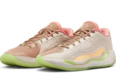 Une patte d’ours sur la Jordan Luka 4