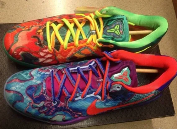 what-the-nike-kobe-8-1