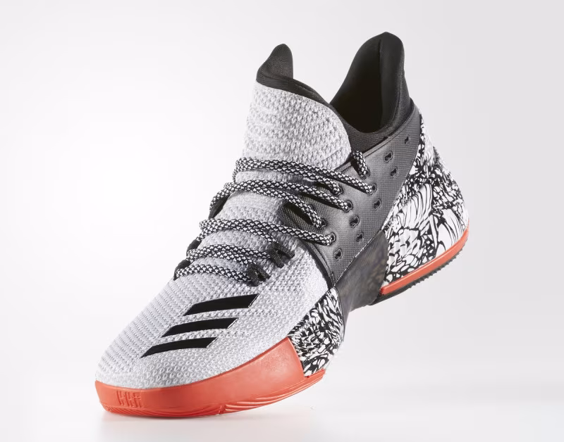 adidas-lillard-3-nouvel-an-chinois-1