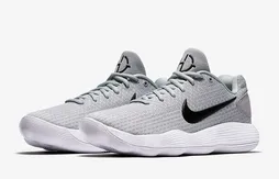 [bon plan] Une réduction de – 11% supplémentaires sur tous les soldes Nike