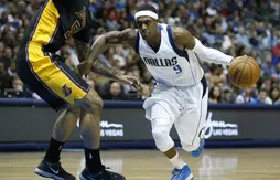 Rajon Rondo sort le grand jeu pour repousser les Lakers