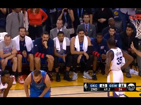 durant-kanter