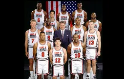 Hall Of Fame 2010 : la liste des heureux élus