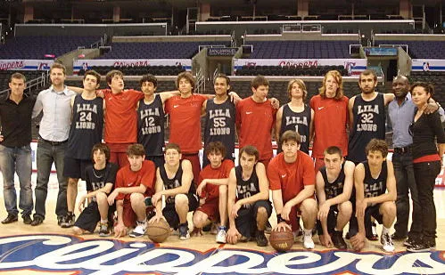 talence-staples-center-1