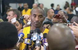 Les dates clés de la reprise de la saison NBA