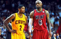 Marché des transferts  : résumé d’une soirée de folie