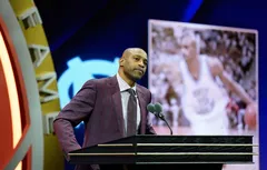 Hall Of Fame : Vince Carter n’a jamais oublié le geste de Kyle Lowry