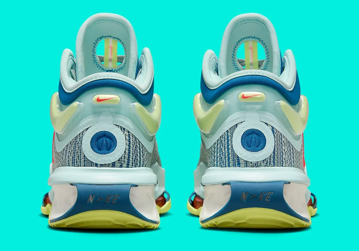 Zoom GT Jump 2