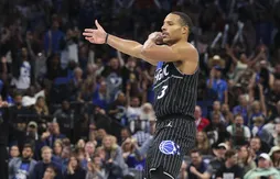 Paolo Banchero et Franz Wagner ont vu le vrai visage de Desmond Bane