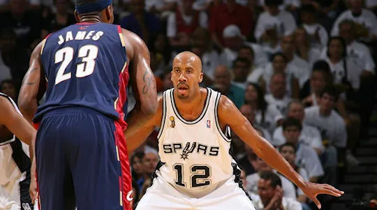 bruce-bowen