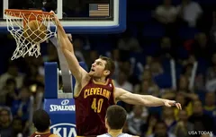 Tyler Zeller veut être le prochain pivot titulaire des Celtics