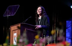 Sue Bird et Sylvia Fowles intronisées au Hall of Fame du basket féminin