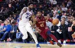 Où se situe Joel Embiid au classement des plus gros cartons de l’histoire ?