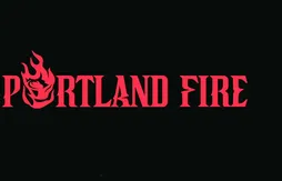Portland ravive le Fire