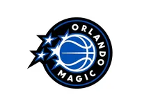 Le Magic adopte à son tour le logo rond