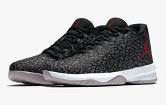[bon plan] – 23% sur tous les produits Jordan du NBA Store
