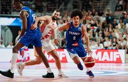 Equipe de France : le bilan individuel de la préparation