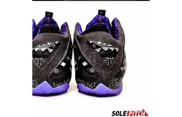 nikelebron11grblackhistorymonth109