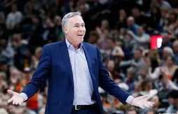 Les problèmes défensifs des Rockets liés à une condition physique défaillante ?