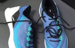 Under Armour : la Curry 3 Low se dévoile