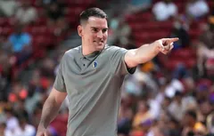 Un troisième assistant arrive dans le staff de JJ Redick