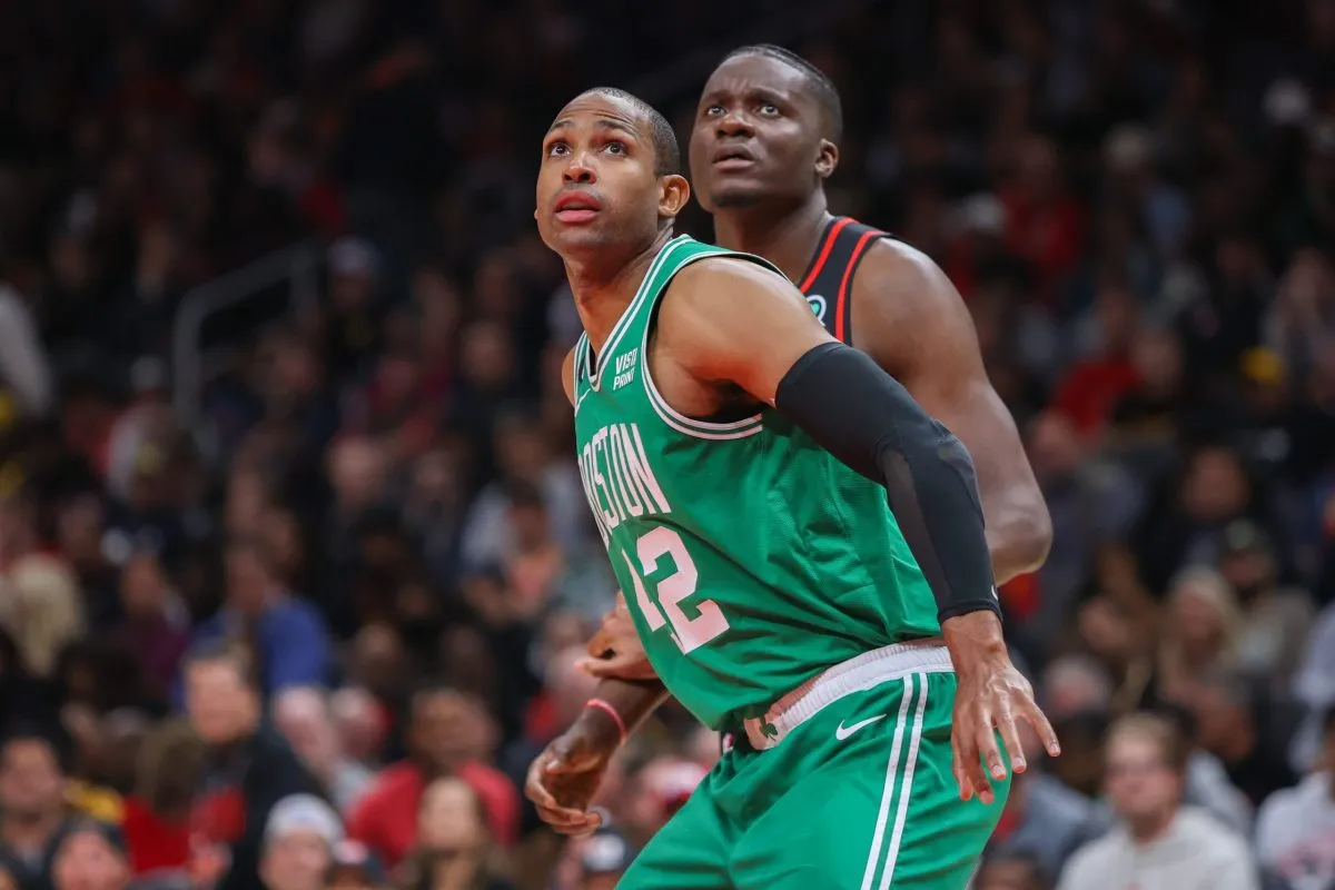 free agency