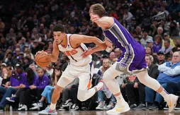Le tournoi du All-Star Game 2026… avec une équipe de “snobés” ?