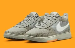 La Nike Book 1 “Hike” arrive ce week-end !