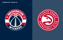Preview Playoffs 2017 : Washington (4) – Atlanta (5)