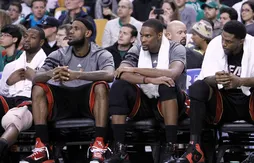 Miami au bord de la crise ?