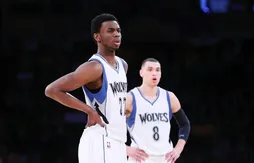 Les jeunes de Minnesota en apprentissage permanent