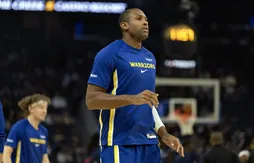 Faut-il s’inquiéter pour Al Horford ?